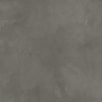 Плитка Terratinta Norse Mud 10x10 см, поверхность матовая, рельефная