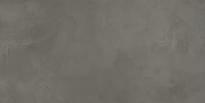 Плитка Terratinta Norse Mud 60x120 см, поверхность матовая, рельефная