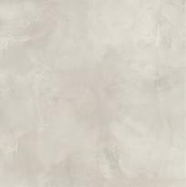 Плитка Terratinta Norse Powder 10x10 см, поверхность матовая, рельефная
