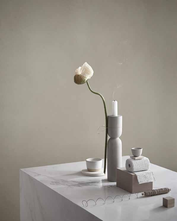 керамогранит фабрики Terratinta коллекция Norse