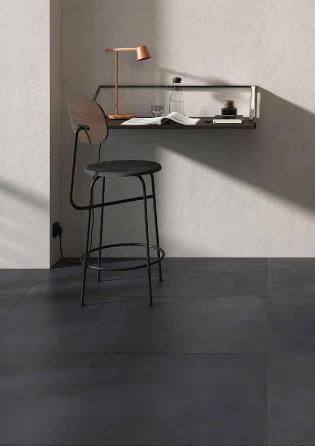 керамогранит фабрики Terratinta коллекция Norse