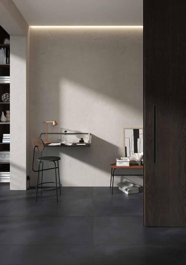 керамогранит фабрики Terratinta коллекция Norse