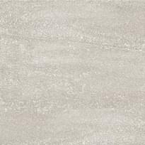 Плитка Terratinta Oppdal Bomull 15x15 см, поверхность матовая, рельефная