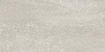 Плитка Terratinta Oppdal Bomull 30x60 см, поверхность матовая, рельефная