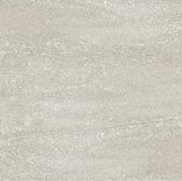 Плитка Terratinta Oppdal Bomull 60x60 см, поверхность матовая, рельефная
