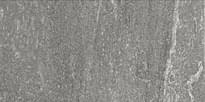 Плитка Terratinta Oppdal Grus 30x60 см, поверхность матовая, рельефная
