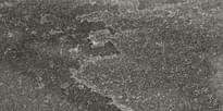 Плитка Terratinta Oppdal Kull 30x60 см, поверхность матовая, рельефная