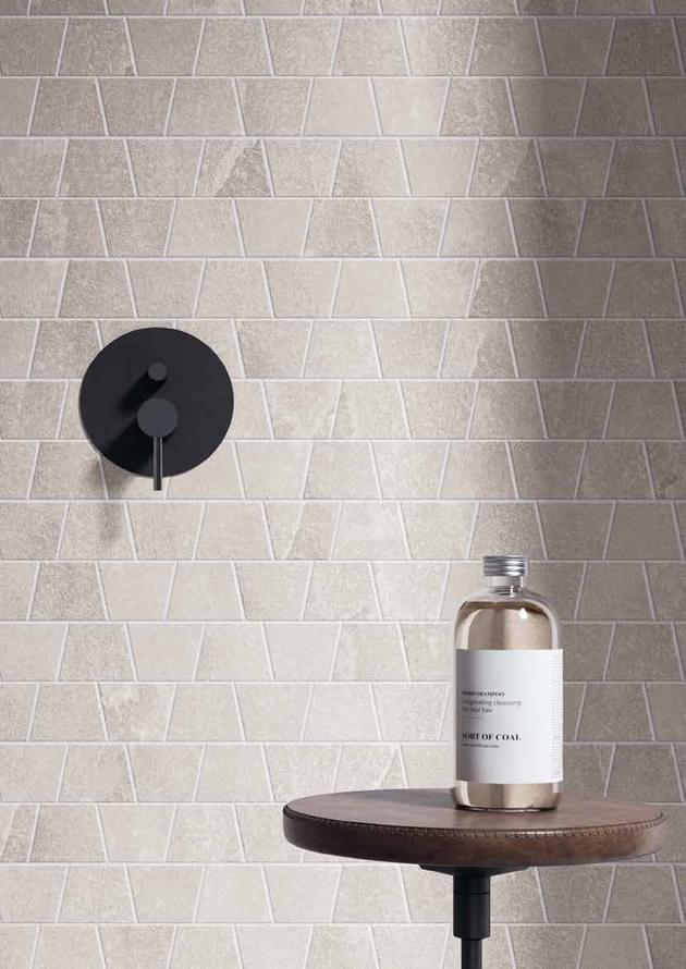 керамогранит фабрики Terratinta коллекция Oppdal