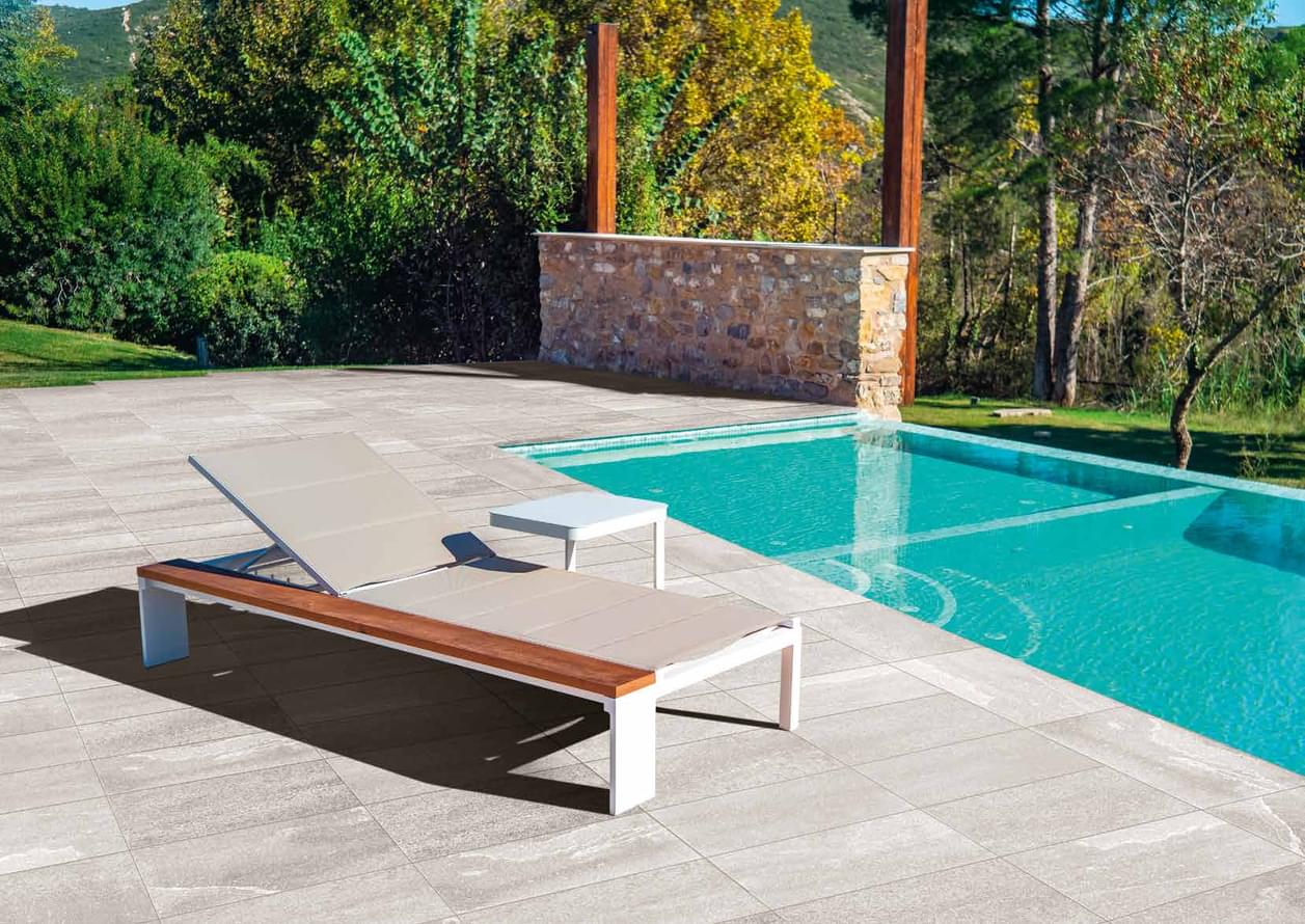 керамогранит фабрики Terratinta коллекция Oppdal