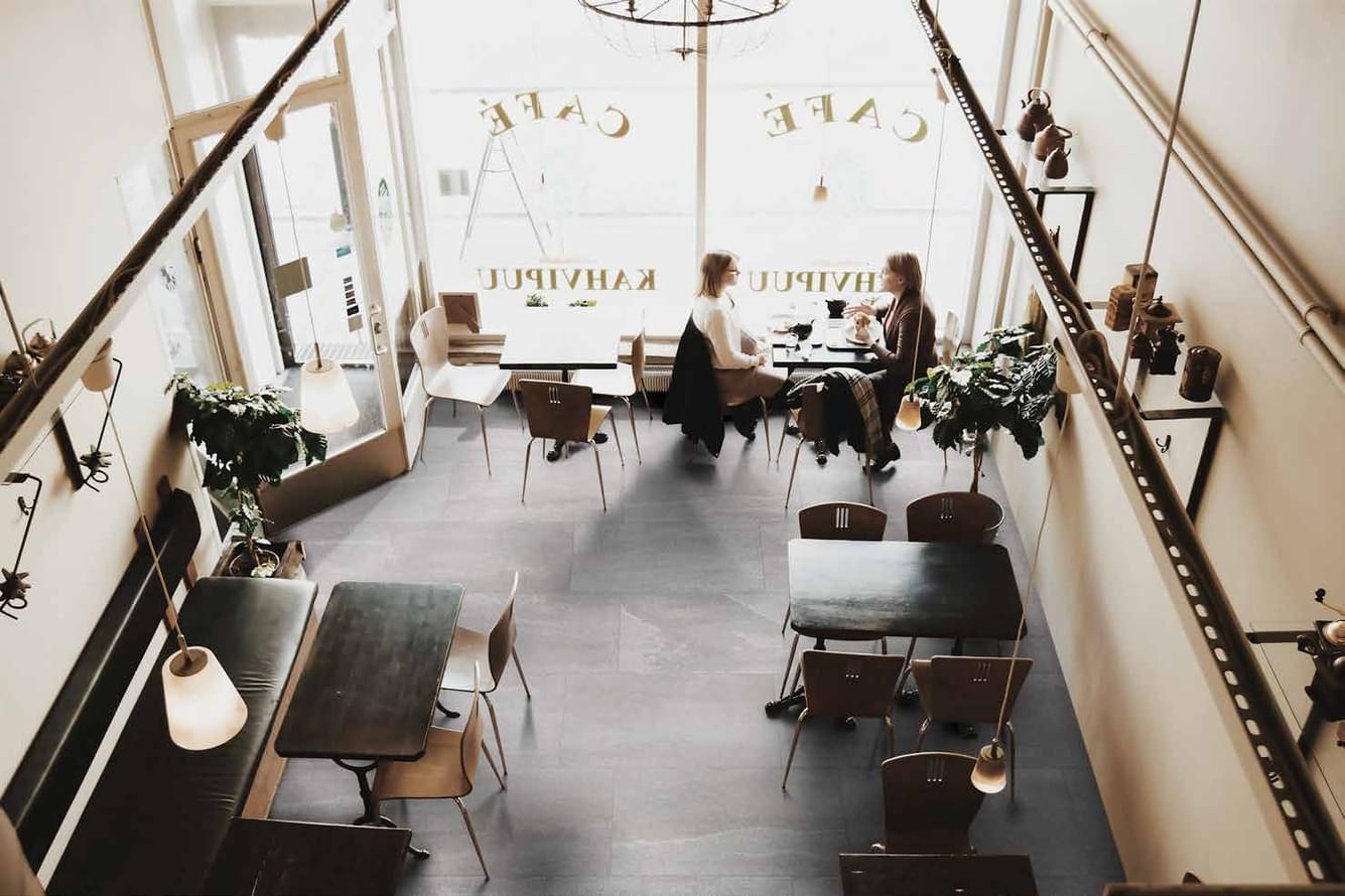 керамогранит фабрики Terratinta коллекция Oppdal