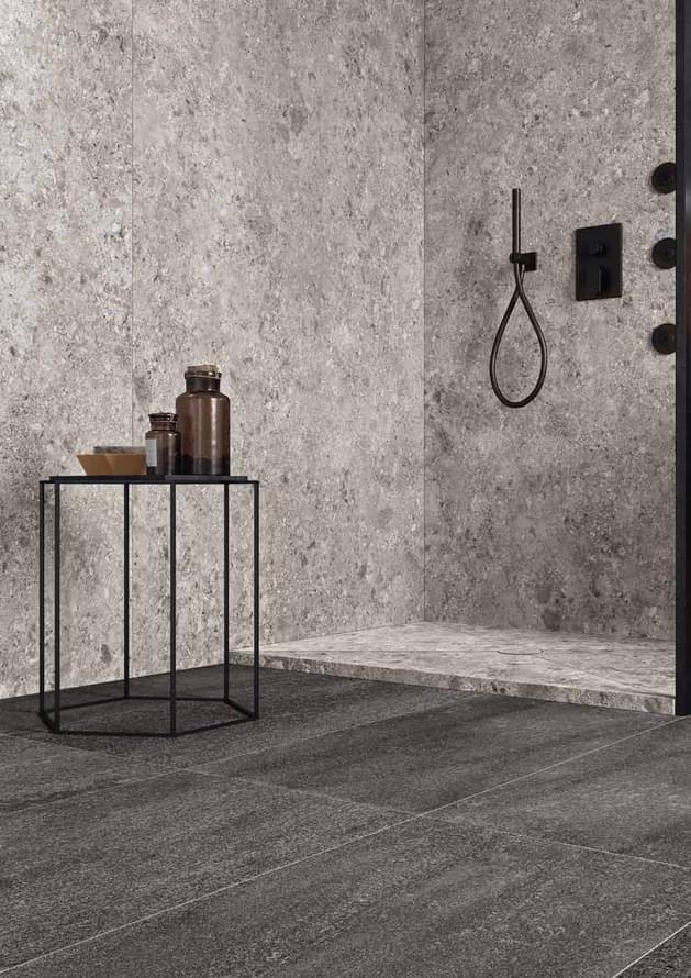 керамогранит фабрики Terratinta коллекция Oppdal