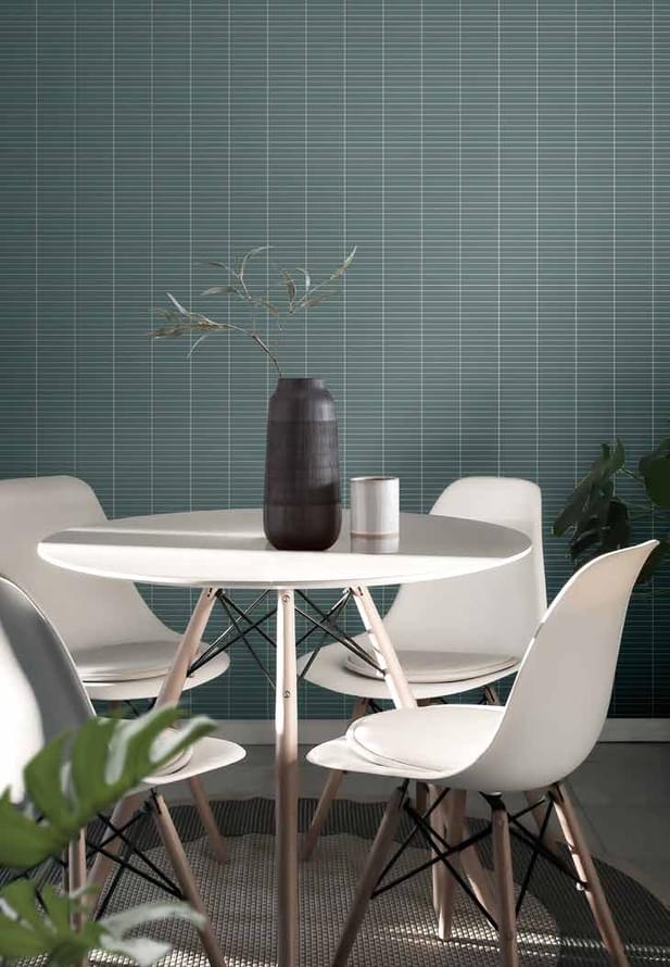 керамика фабрики Terratinta коллекция Stick