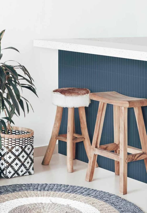 керамика фабрики Terratinta коллекция Stick