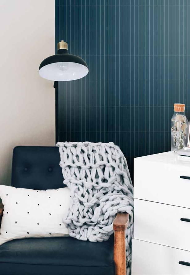 керамика фабрики Terratinta коллекция Stick