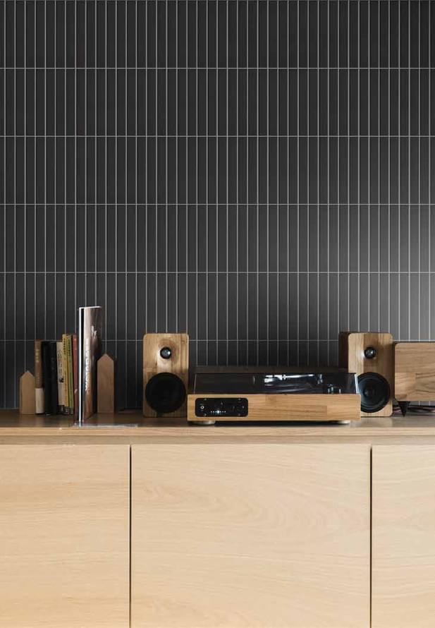 керамика фабрики Terratinta коллекция Stick