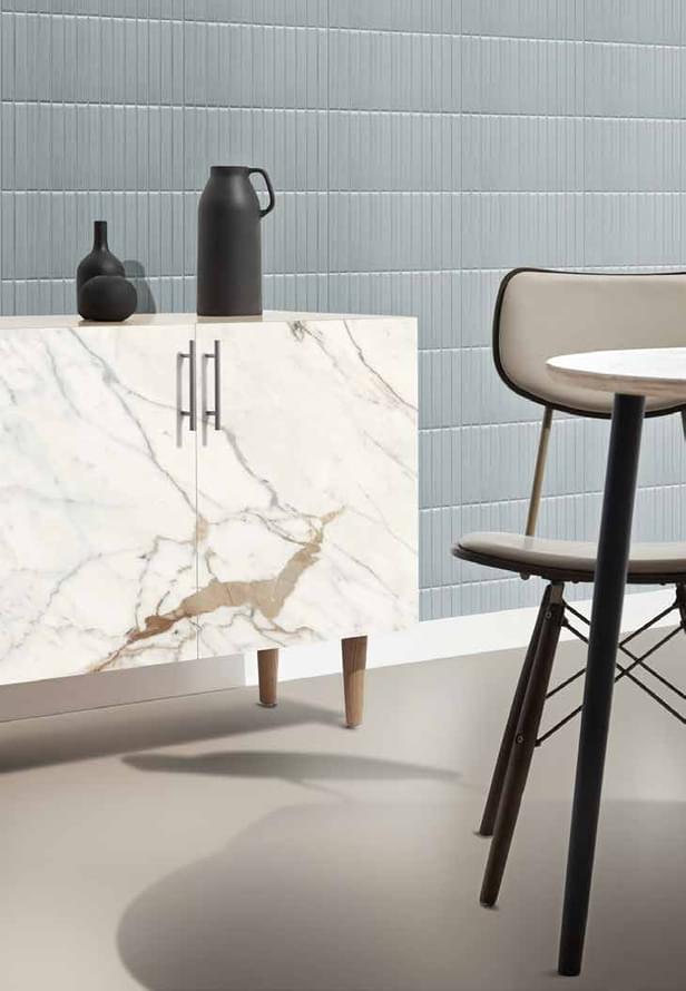 керамика фабрики Terratinta коллекция Stick