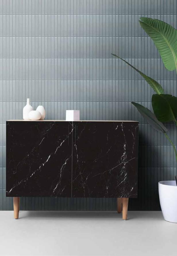 керамика фабрики Terratinta коллекция Stick