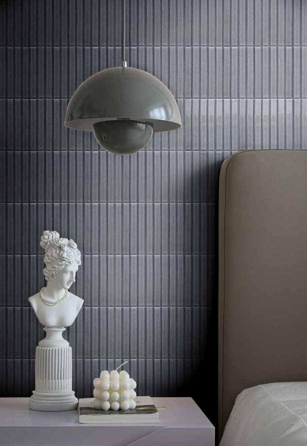 керамика фабрики Terratinta коллекция Stick