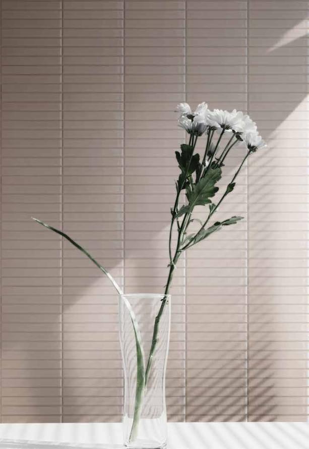 керамика фабрики Terratinta коллекция Stick