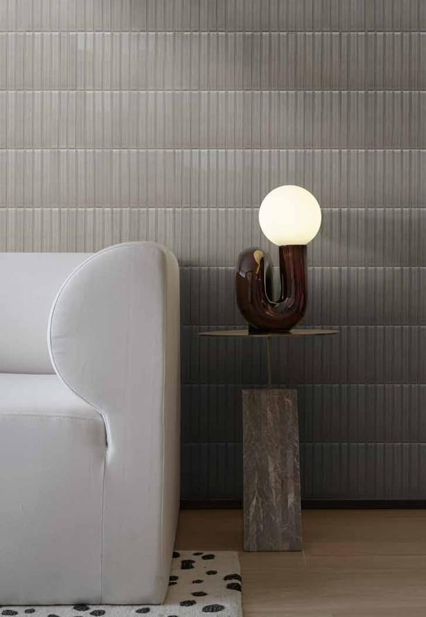 керамика фабрики Terratinta коллекция Stick