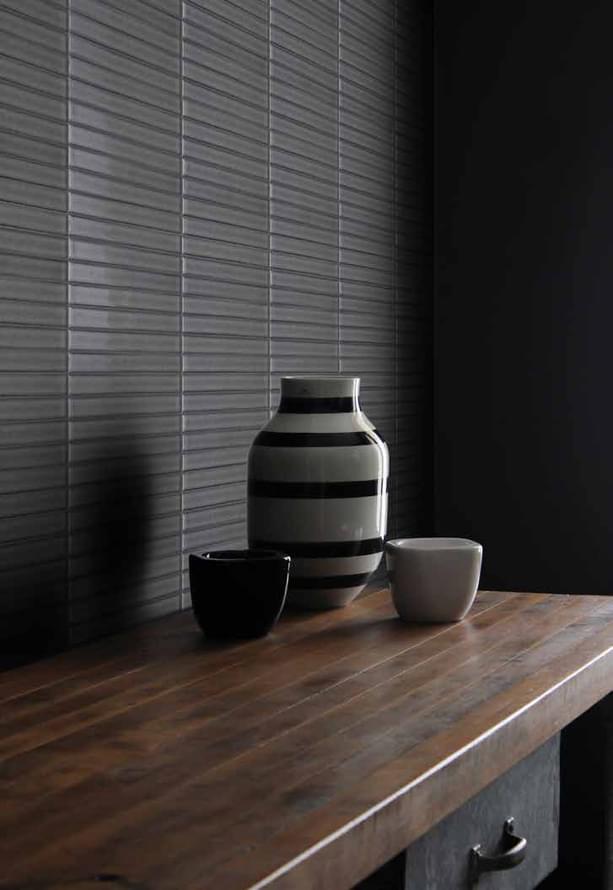 керамика фабрики Terratinta коллекция Stick