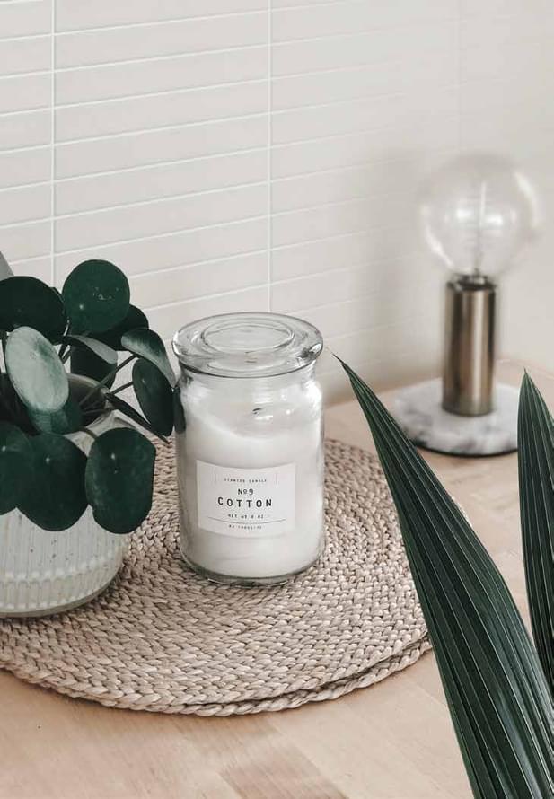 керамика фабрики Terratinta коллекция Stick