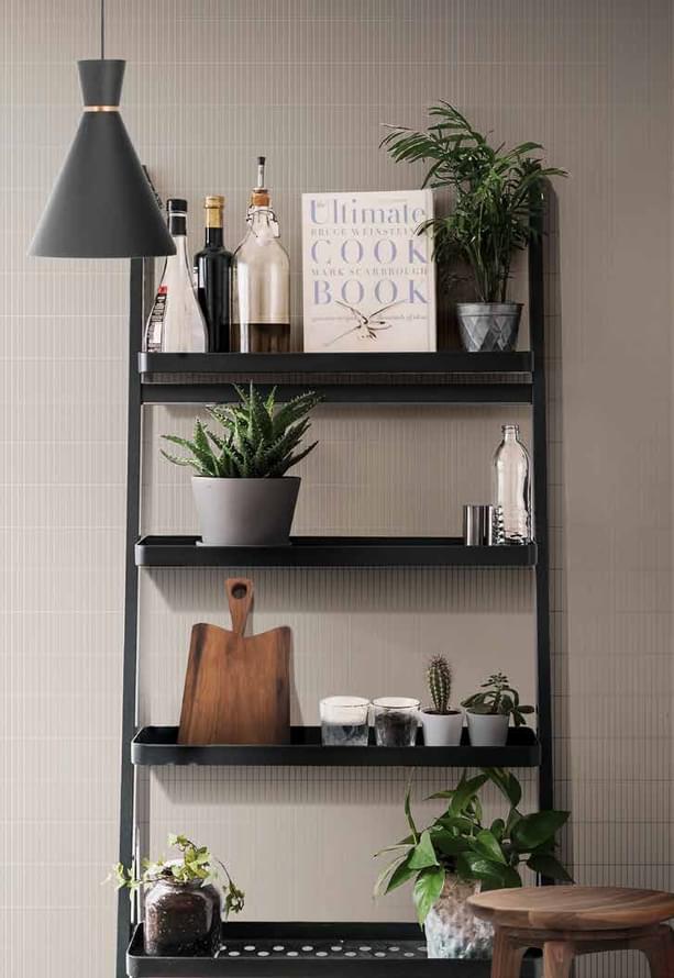 керамика фабрики Terratinta коллекция Stick