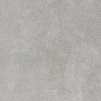 Плитка Terratinta Stonedesign Ash Chiselled 10x10 см, поверхность матовая, рельефная