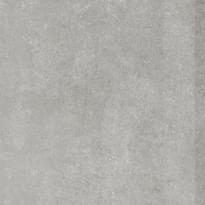 Плитка Terratinta Stonedesign Ash Chiselled Rectified 60x60 см, поверхность матовая, рельефная