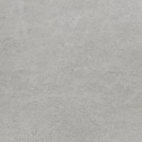 Плитка Terratinta Stonedesign Ash Matt 10x10 см, поверхность матовая, рельефная