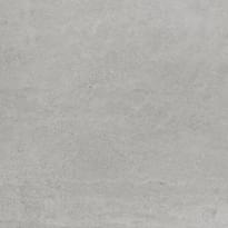 Плитка Terratinta Stonedesign Ash Matt Rectified 60x60 см, поверхность матовая, рельефная
