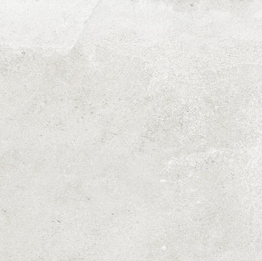 Terratinta Stonedesign Chalk Chiselled 10x10