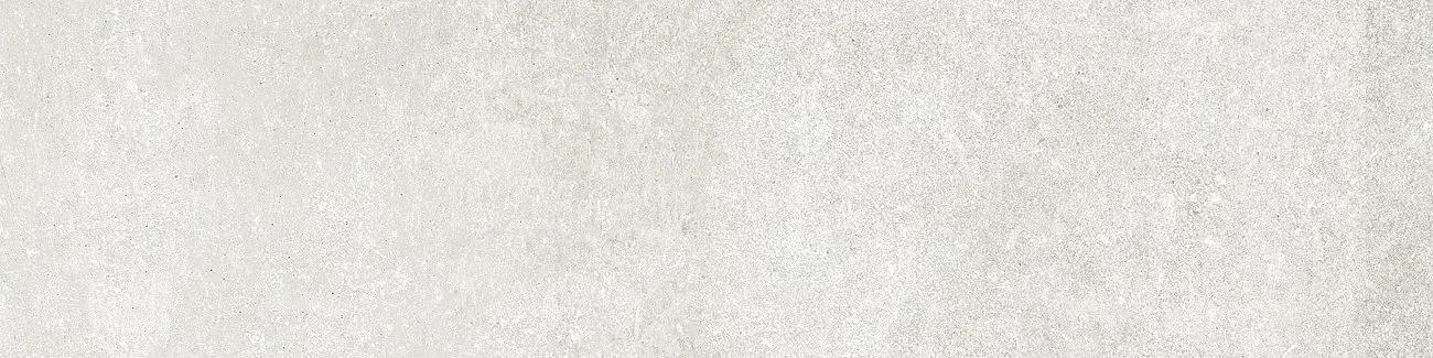 Terratinta Stonedesign Chalk Chiselled 15x60