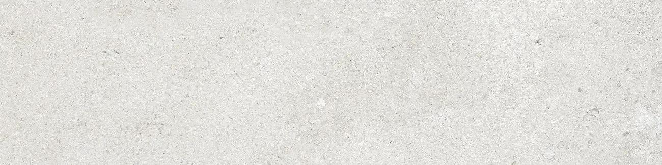 Terratinta Stonedesign Chalk Matt 15x60