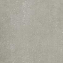 Плитка Terratinta Stonedesign Cinnamon Chiselled 10x10 см, поверхность матовая