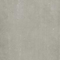 Плитка Terratinta Stonedesign Cinnamon Chiselled Rectified 60x60 см, поверхность матовая, рельефная