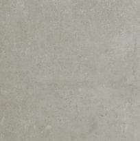 Плитка Terratinta Stonedesign Cinnamon Matt 10x10 см, поверхность матовая