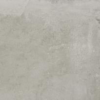 Плитка Terratinta Stonedesign Cinnamon Matt Rectified Light 120x120 см, поверхность матовая, рельефная