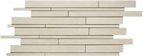Плитка Terratinta Stonedesign Rope Mosaic Brick Matt 30x60 см, поверхность матовая, рельефная