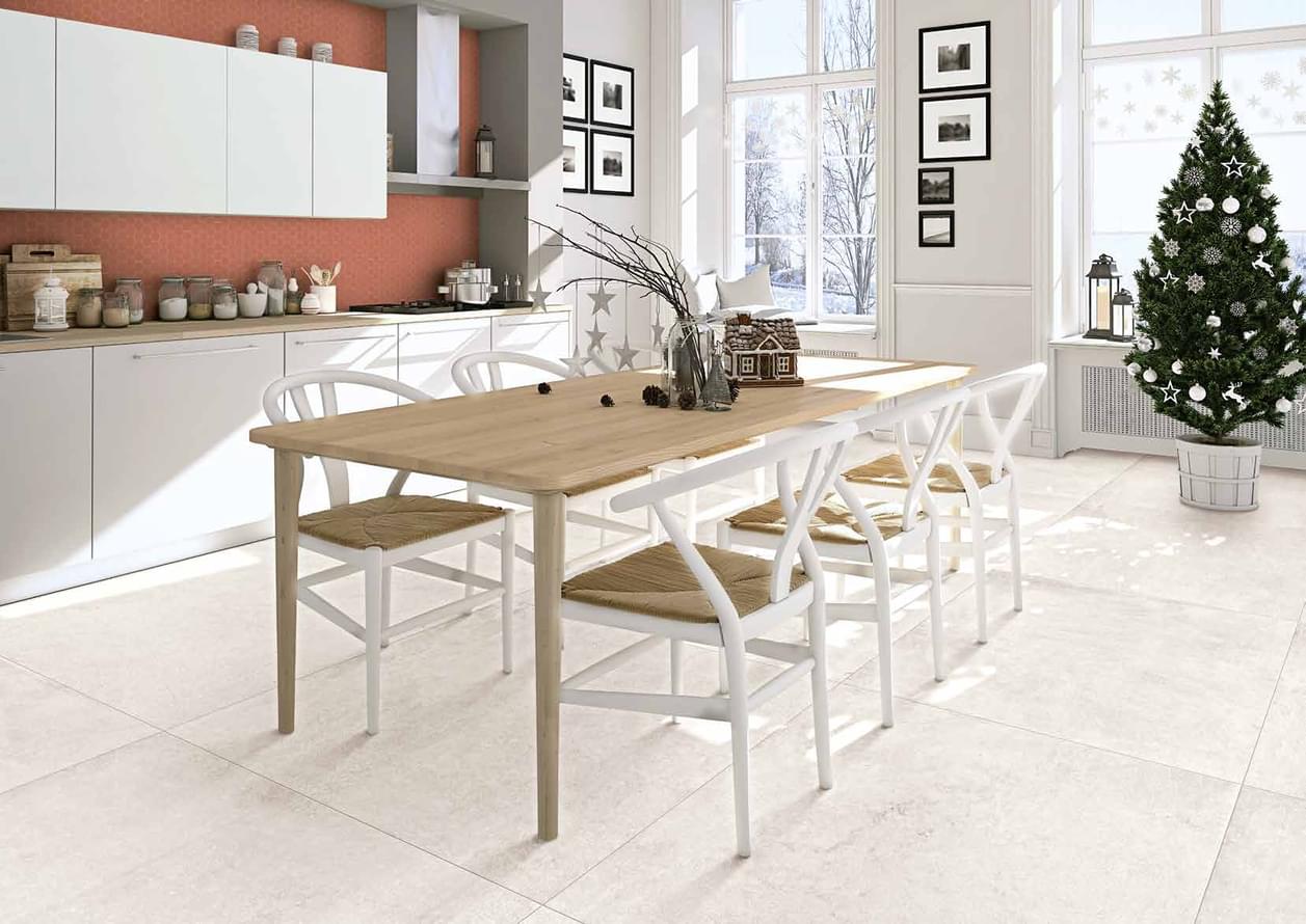 керамогранит фабрики Terratinta коллекция Stonedesign