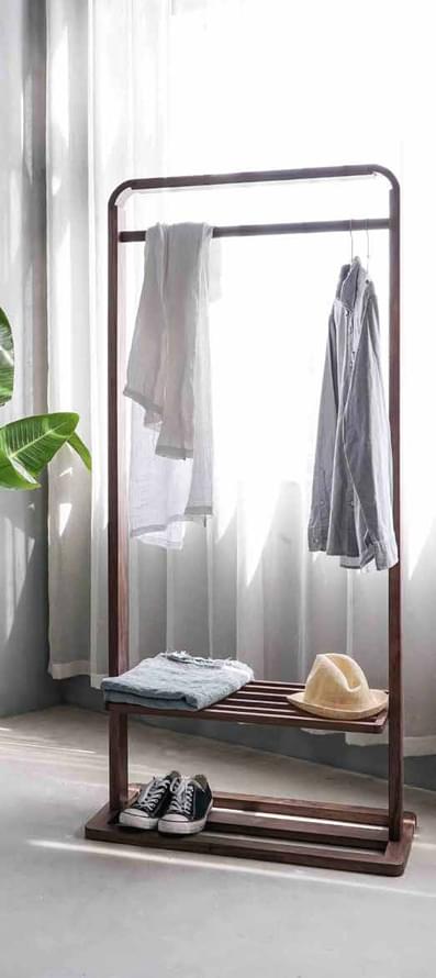 керамогранит фабрики Terratinta коллекция Stonedesign