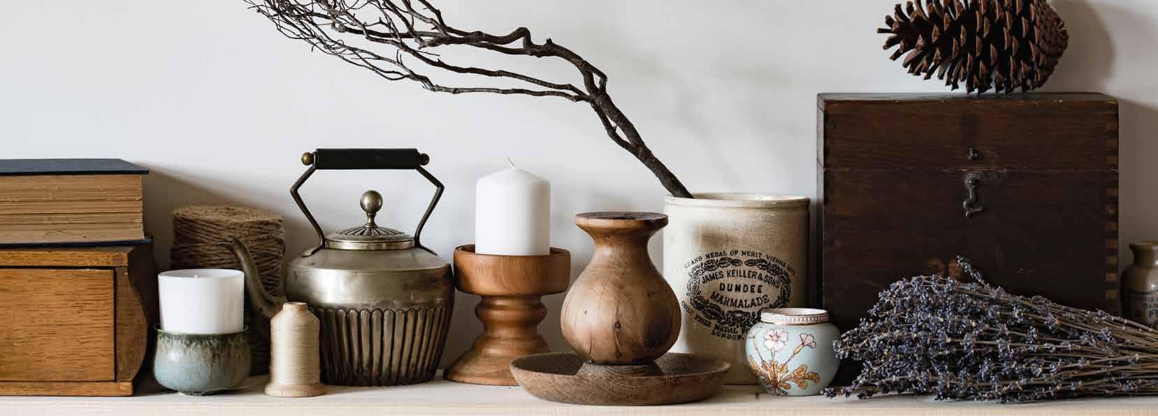 керамогранит фабрики Terratinta коллекция Stonedesign