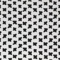 Плитка Terratinta Stonemarble Charlie 02 Satin 15x15 см, поверхность полуматовая