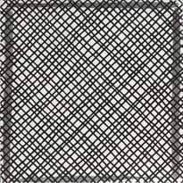 Плитка Terratinta Stonemarble Lucas 07 Satin 15x15 см, поверхность полуматовая