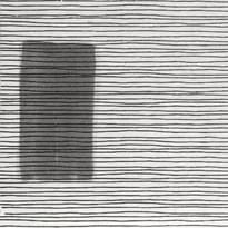 Плитка Terratinta Stonemarble Ruben 10 Satin 15x15 см, поверхность полуматовая