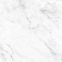 Плитка Terratinta Stonemarble White Satin 15x15 см, поверхность полуматовая