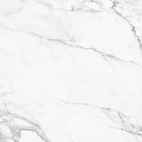 Плитка Terratinta Stonemarble White Satin 30x30 см, поверхность полуматовая