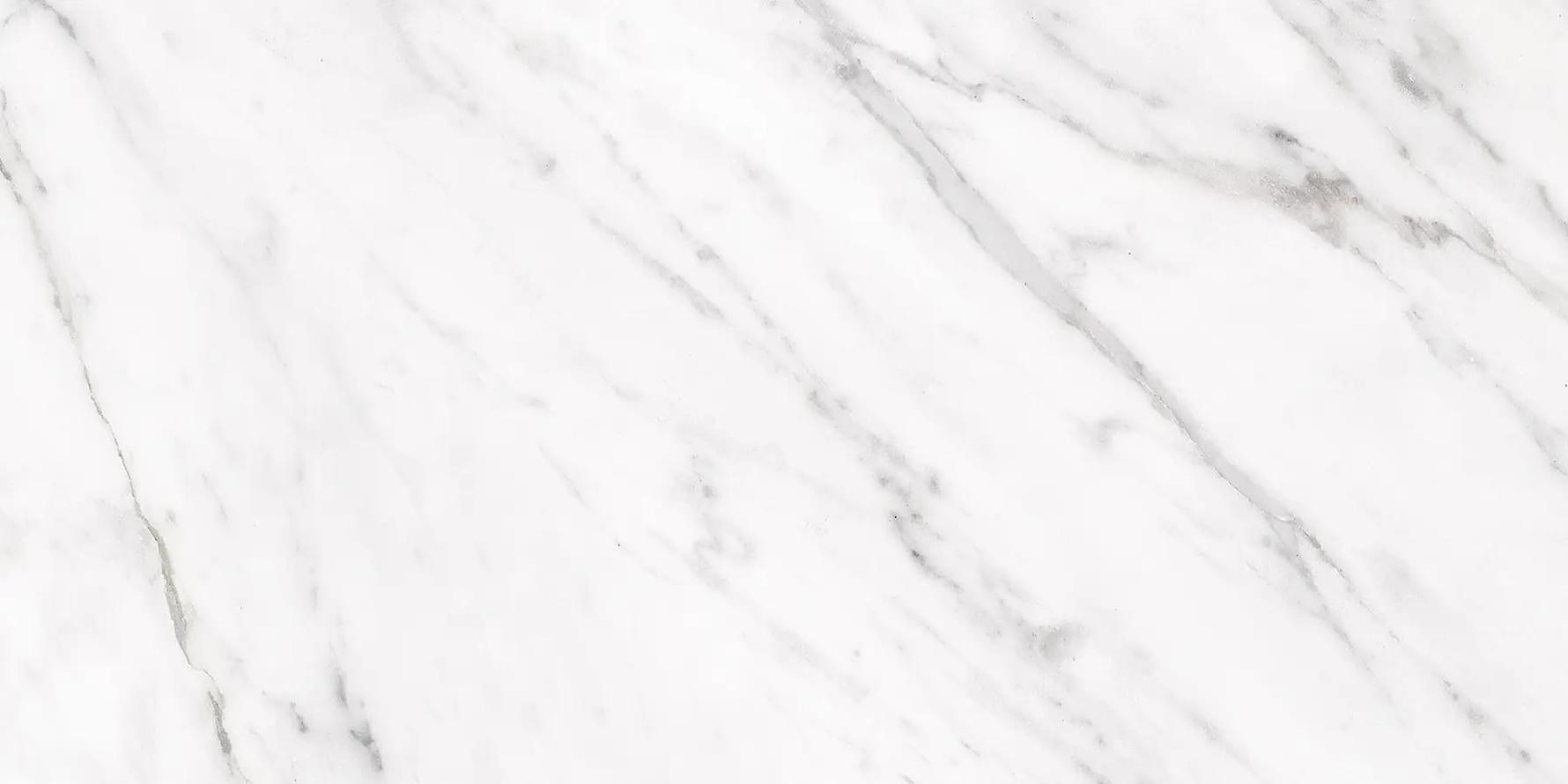 Terratinta Stonemarble White Satin Rectified 30x60
