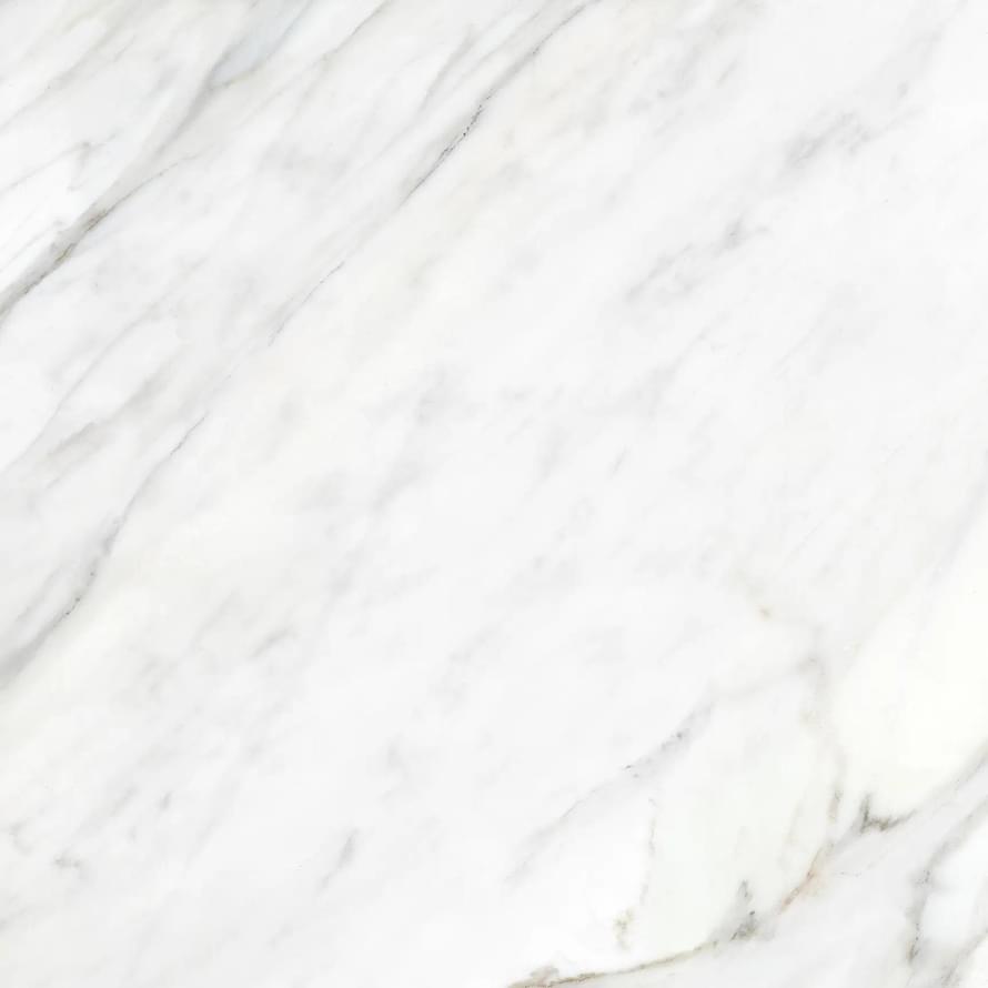 Terratinta Stonemarble White Satin Rectified 60x60