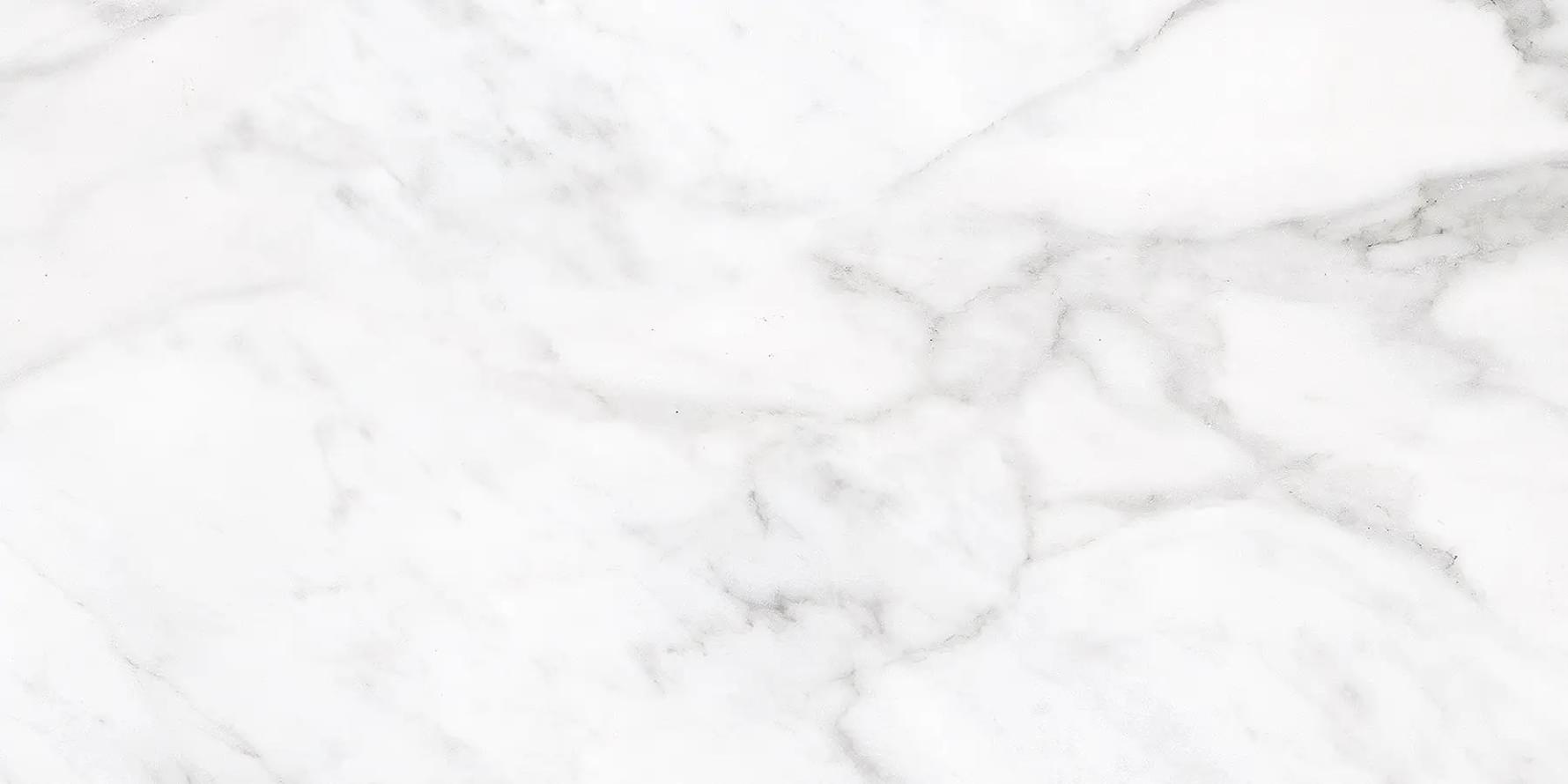 Terratinta Stonemarble White Silk Rectified 30x60